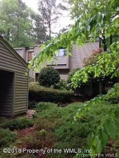74 Summer E, Williamsburg, VA 23188 photo 1