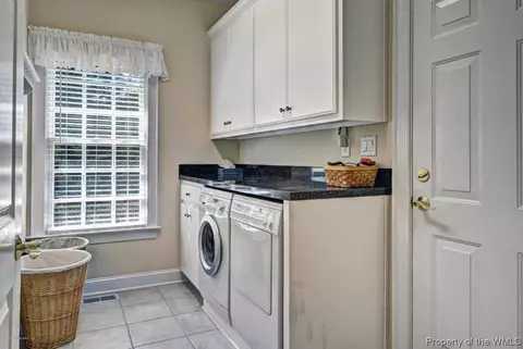 3 Saint Simone Ct, Williamsburg, VA 23185 photo 14