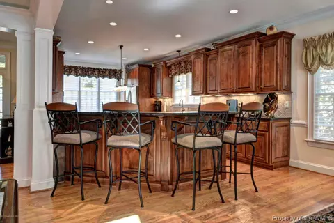 3 Saint Simone Ct, Williamsburg, VA 23185 photo 8