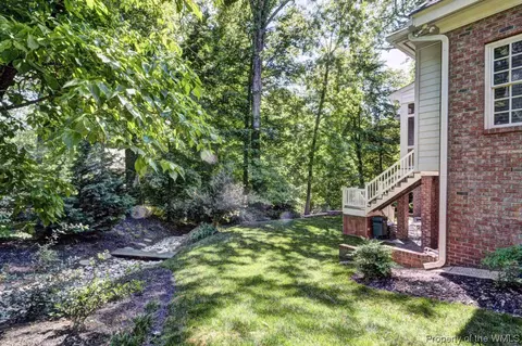 3 Saint Simone Ct, Williamsburg, VA 23185 photo 42