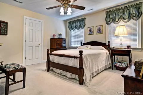 3 Saint Simone Ct, Williamsburg, VA 23185 photo 25