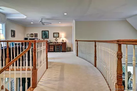3 Saint Simone Ct, Williamsburg, VA 23185 photo 22