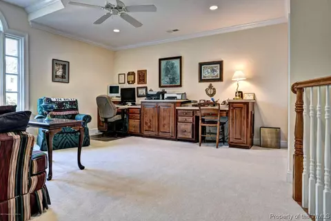 3 Saint Simone Ct, Williamsburg, VA 23185 photo 23