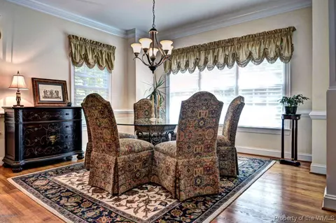 3 Saint Simone Ct, Williamsburg, VA 23185 photo 7