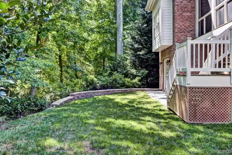3 Saint Simone Ct, Williamsburg, VA 23185 photo 40