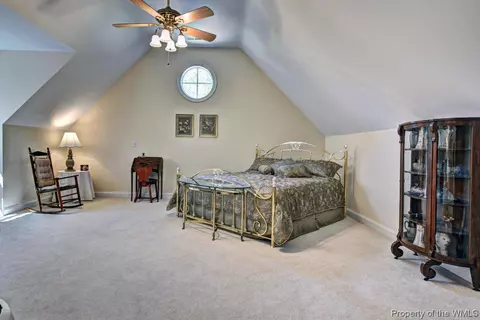 3 Saint Simone Ct, Williamsburg, VA 23185 photo 26