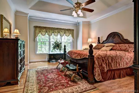3 Saint Simone Ct, Williamsburg, VA 23185 photo 16
