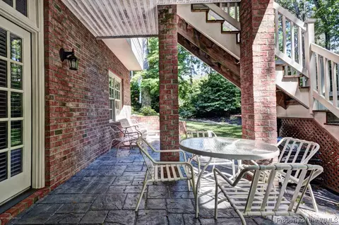 3 Saint Simone Ct, Williamsburg, VA 23185 photo 37