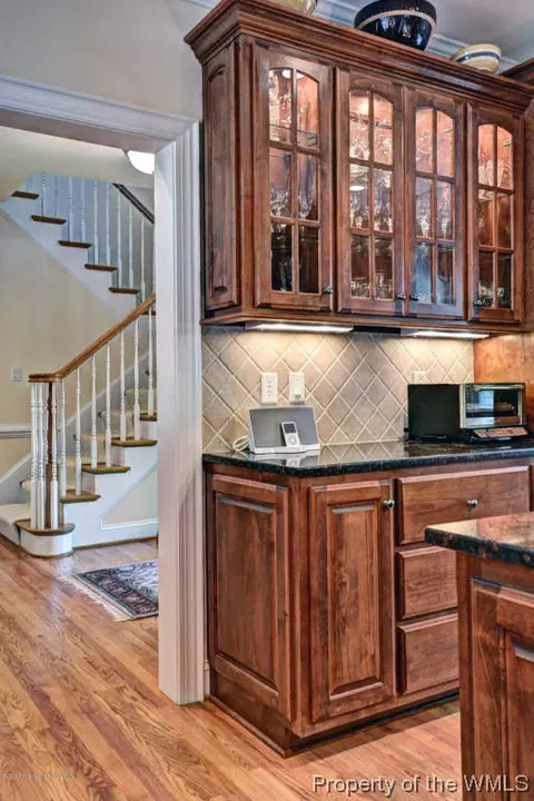 3 Saint Simone Ct, Williamsburg, VA 23185 photo 12