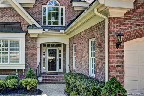 3 Saint Simone Ct, Williamsburg, VA 23185 photo 2