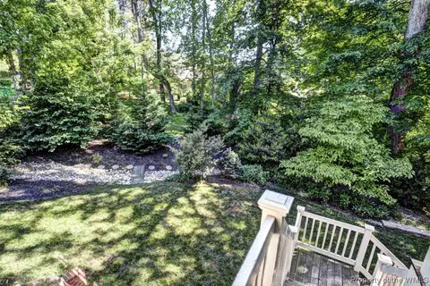 3 Saint Simone Ct, Williamsburg, VA 23185 photo 41