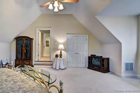 3 Saint Simone Ct, Williamsburg, VA 23185 photo 27