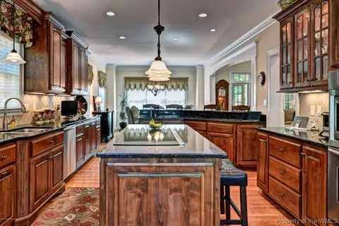 3 Saint Simone Ct, Williamsburg, VA 23185 photo 10