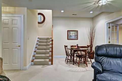 3 Saint Simone Ct, Williamsburg, VA 23185 photo 30
