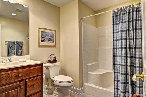 3 Saint Simone Ct, Williamsburg, VA 23185 photo 32