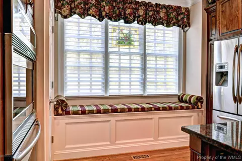 3 Saint Simone Ct, Williamsburg, VA 23185 photo 13