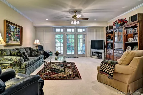3 Saint Simone Ct, Williamsburg, VA 23185 photo 31