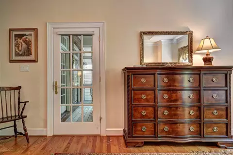 3 Saint Simone Ct, Williamsburg, VA 23185 photo 18