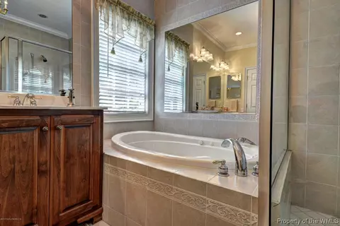 3 Saint Simone Ct, Williamsburg, VA 23185 photo 20