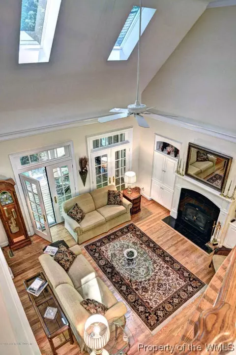 3 Saint Simone Ct, Williamsburg, VA 23185 photo 24