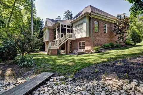 3 Saint Simone Ct, Williamsburg, VA 23185 photo 38
