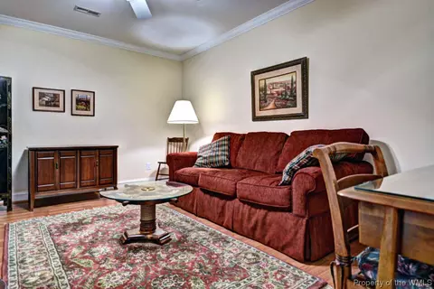 3 Saint Simone Ct, Williamsburg, VA 23185 photo 34