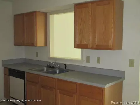 925 Pheasant Run, Williamsburg, VA 23188 photo 5