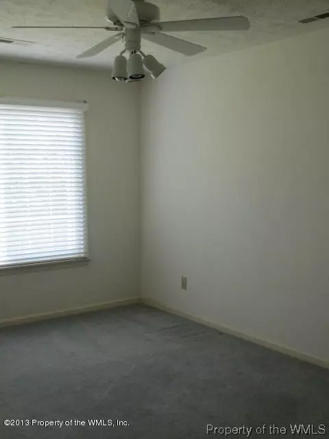 925 Pheasant Run, Williamsburg, VA 23188 photo 4