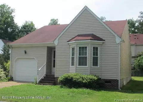 925 Pheasant Run, Williamsburg, VA 23188 photo 1