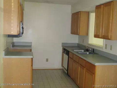 925 Pheasant Run, Williamsburg, VA 23188 photo 2