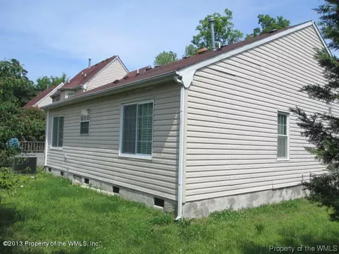 925 Pheasant Run, Williamsburg, VA 23188 photo 7