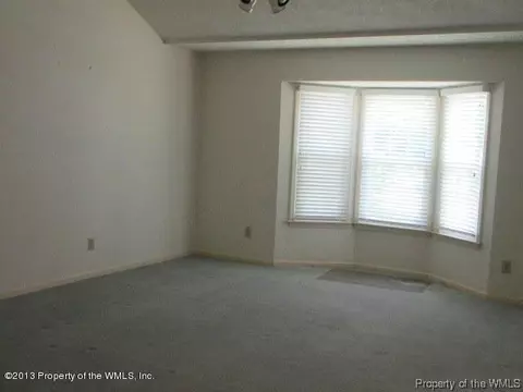 925 Pheasant Run, Williamsburg, VA 23188 photo 3