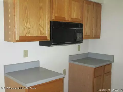 925 Pheasant Run, Williamsburg, VA 23188 photo 6