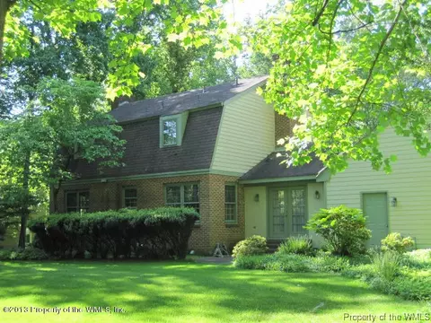 13 Hampton Ky, Williamsburg, VA 23185 photo 8