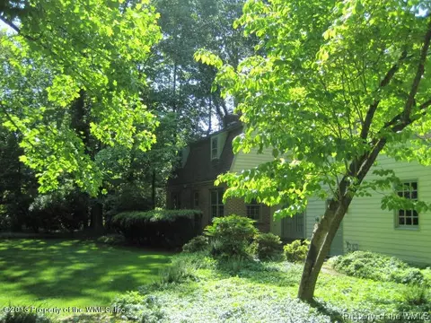 13 Hampton Ky, Williamsburg, VA 23185 photo 9