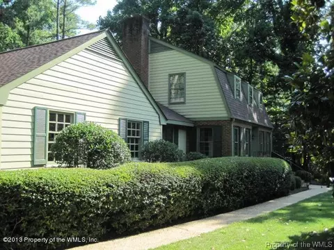 13 Hampton Ky, Williamsburg, VA 23185 photo 6