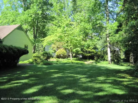 13 Hampton Ky, Williamsburg, VA 23185 photo 10