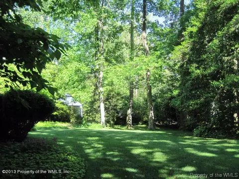 13 Hampton Ky, Williamsburg, VA 23185 photo 11