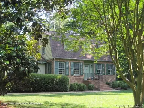13 Hampton Ky, Williamsburg, VA 23185 photo 7
