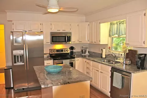 3301 Evesham Ct, Williamsburg, VA 23185 photo 8