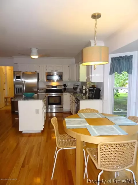 3301 Evesham Ct, Williamsburg, VA 23185 photo 12