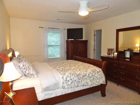 3301 Evesham Ct, Williamsburg, VA 23185 photo 17