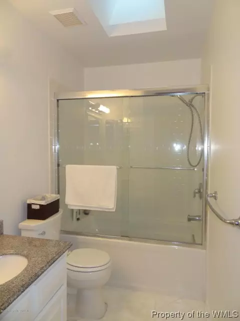 3301 Evesham Ct, Williamsburg, VA 23185 photo 20