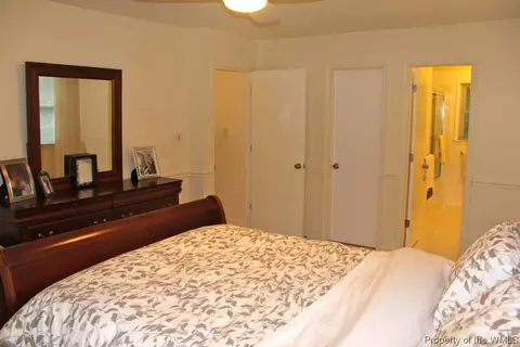 3301 Evesham Ct, Williamsburg, VA 23185 photo 16