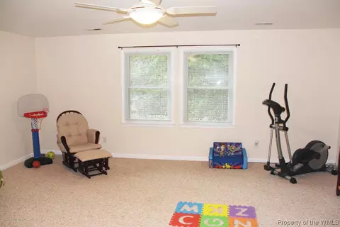 3301 Evesham Ct, Williamsburg, VA 23185 photo 25