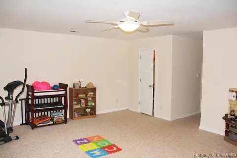 3301 Evesham Ct, Williamsburg, VA 23185 photo 27