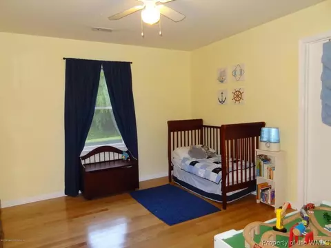 3301 Evesham Ct, Williamsburg, VA 23185 photo 24