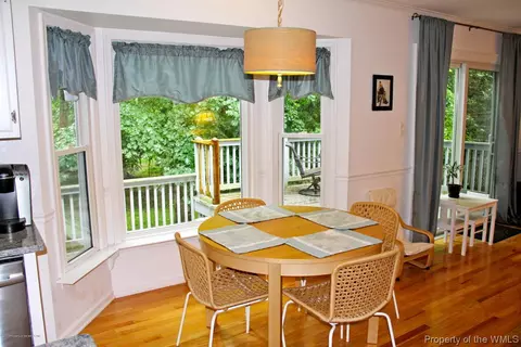 3301 Evesham Ct, Williamsburg, VA 23185 photo 11