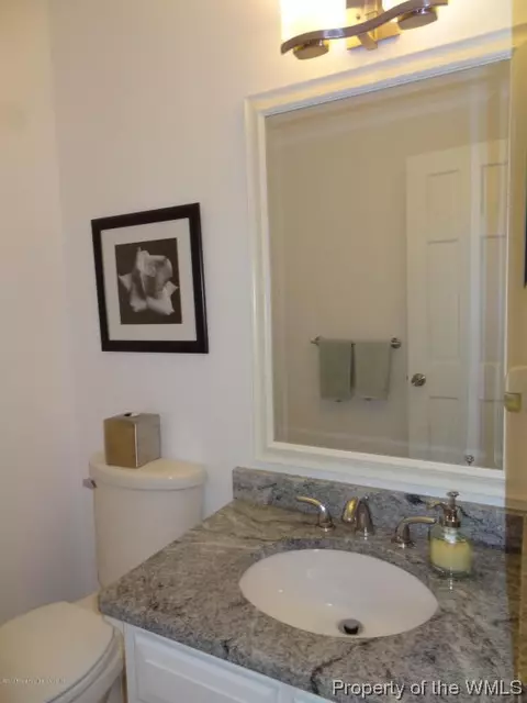 3301 Evesham Ct, Williamsburg, VA 23185 photo 15