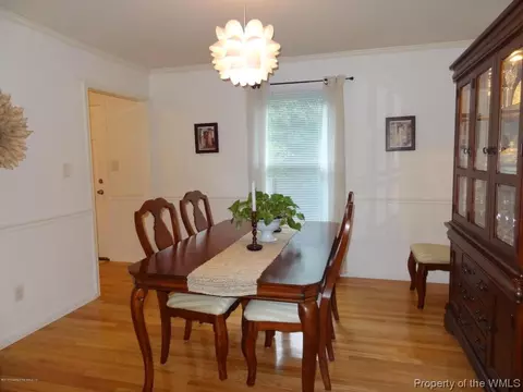 3301 Evesham Ct, Williamsburg, VA 23185 photo 4